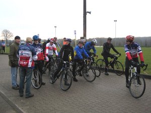 Kattendorf 013